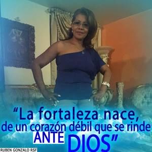 Meet your Posher, Wanda